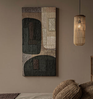 D-Bodhi Artwork - bold and creative art for unique interior décor | Image 2 | InSTYLE Home & Rugs