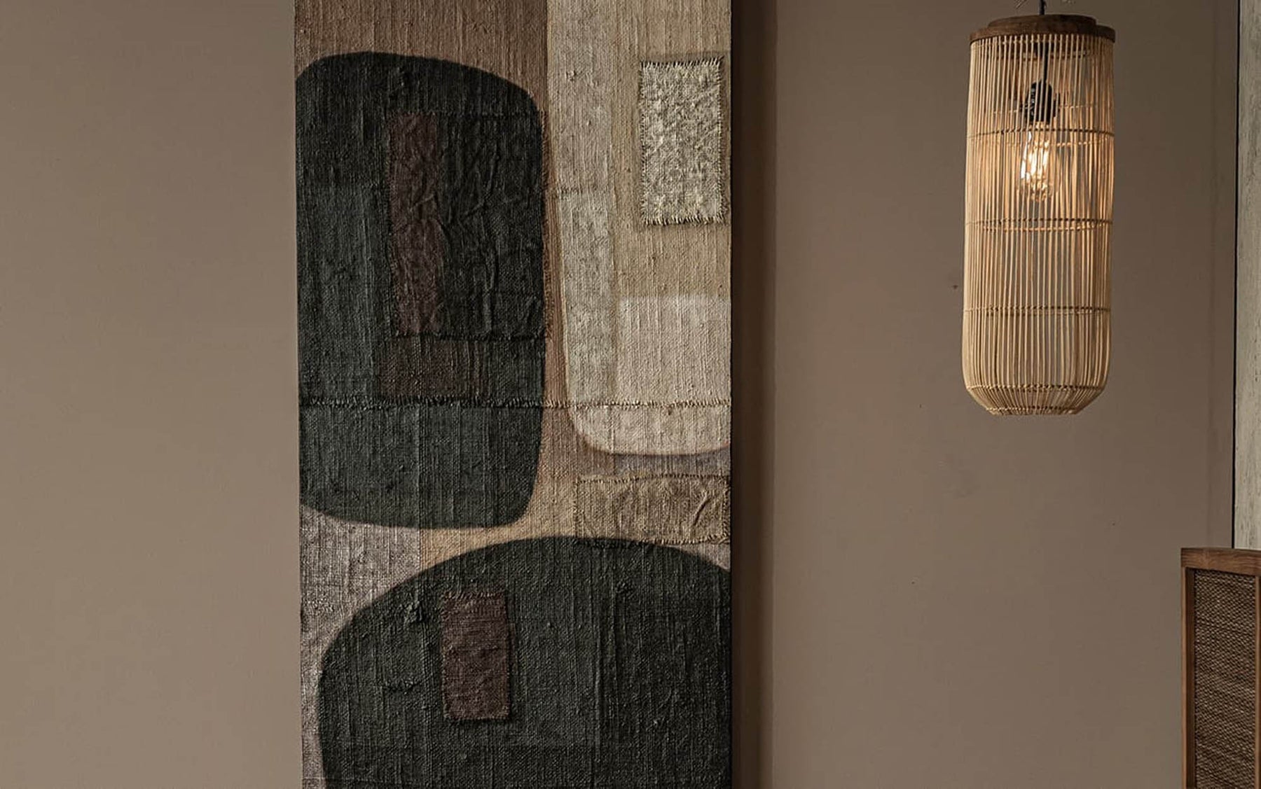 D-Bodhi Artwork - bold and creative art for unique interior décor | Image 3 | InSTYLE Home & Rugs