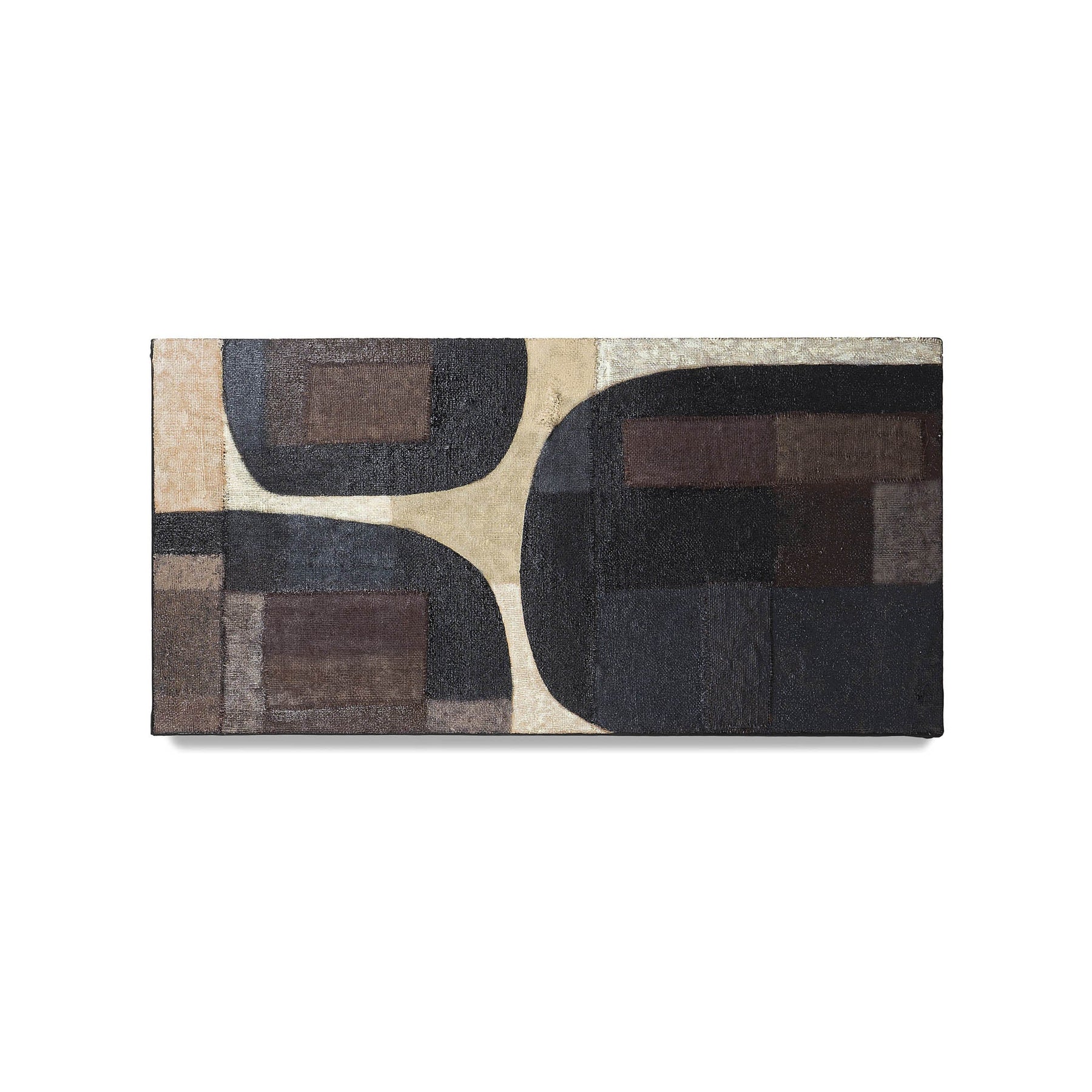 D-Bodhi Artwork - bold and creative art for unique interior décor | Image 1 | InSTYLE Home & Rugs