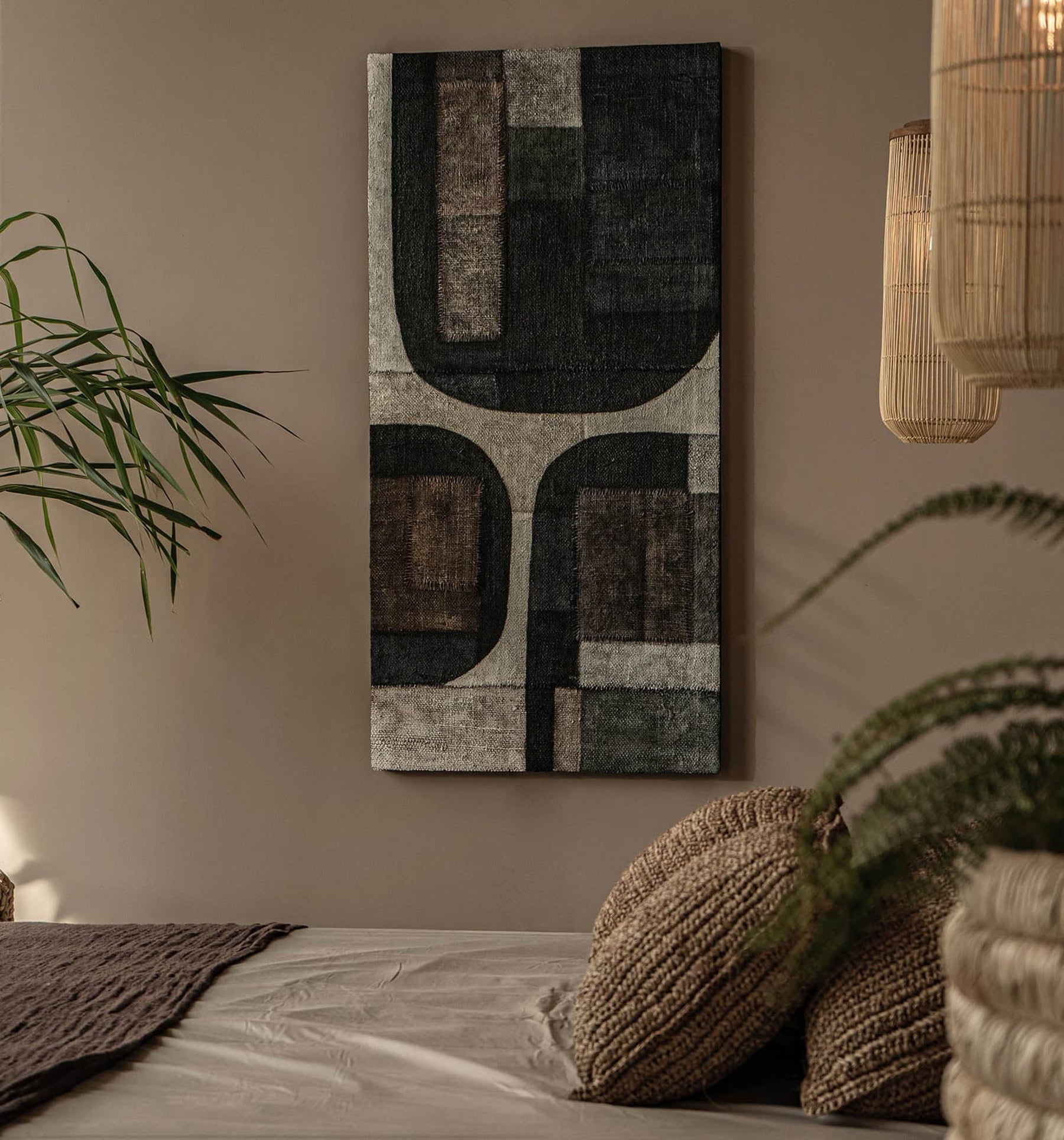 D-Bodhi Artwork - bold and creative art for unique interior décor | Image 3 | InSTYLE Home & Rugs