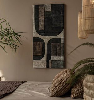 D-Bodhi Artwork - bold and creative art for unique interior décor | Image 3 | InSTYLE Home & Rugs
