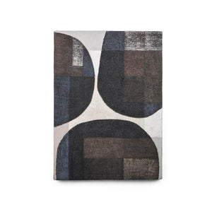 D-Bodhi Artwork - bold and creative art for unique interior décor | Image 1 | InSTYLE Home & Rugs