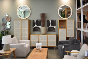 D-Bodhi Artwork - bold and creative art for unique interior décor | Image 2 | InSTYLE Home & Rugs