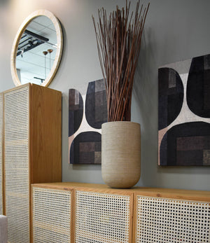 D-Bodhi Artwork - bold and creative art for unique interior décor | Image 4 | InSTYLE Home & Rugs