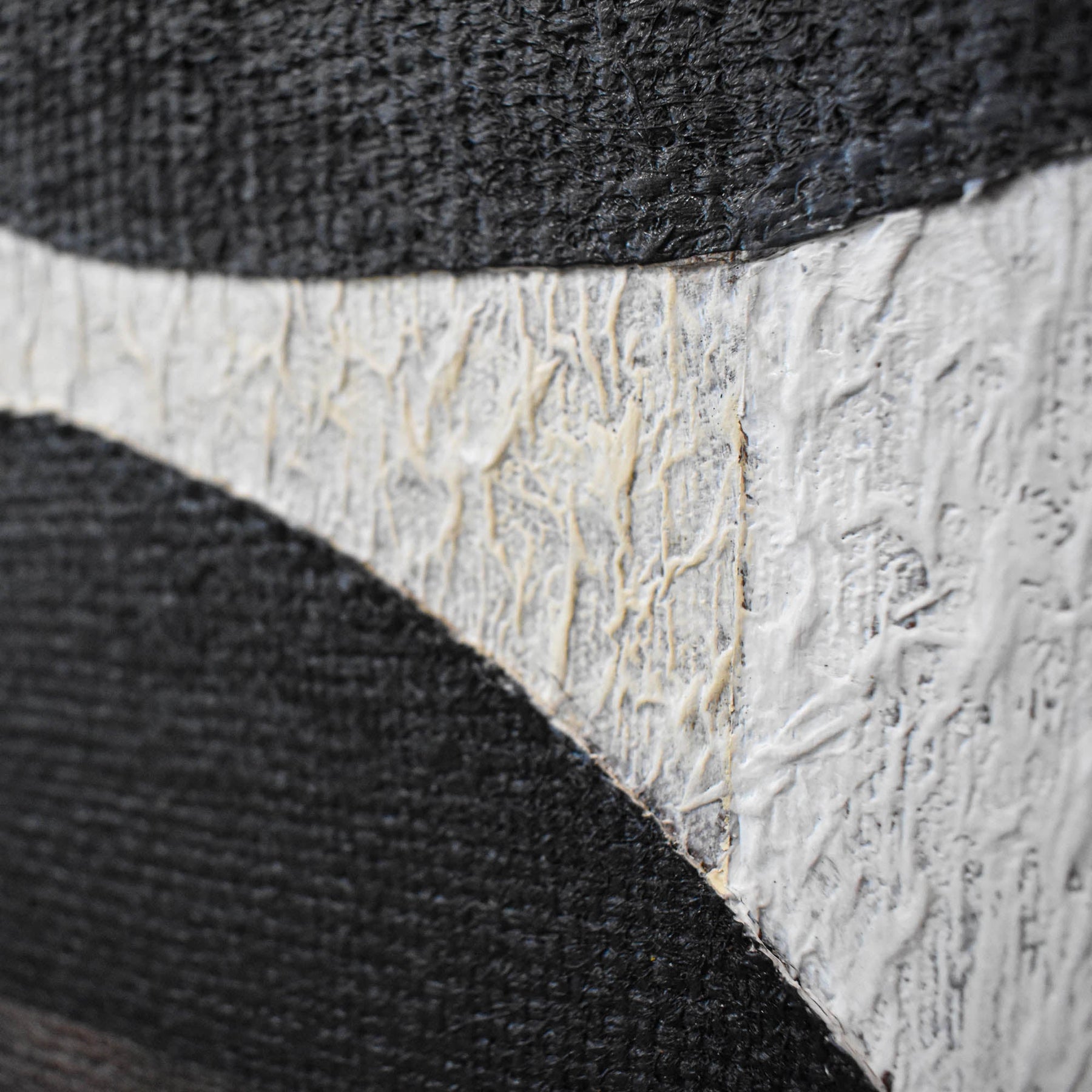 D-Bodhi Artwork - bold and creative art for unique interior décor | Image 5 | InSTYLE Home & Rugs