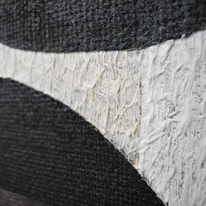 D-Bodhi Artwork - bold and creative art for unique interior décor | Image 5 | InSTYLE Home & Rugs