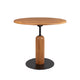 D-Bodhi Bullet Bistro Table