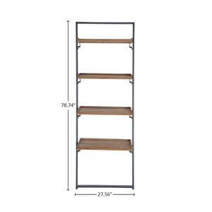 D-Bodhi Wall Rack - | Image 3 | InSTYLE Home & Rugs