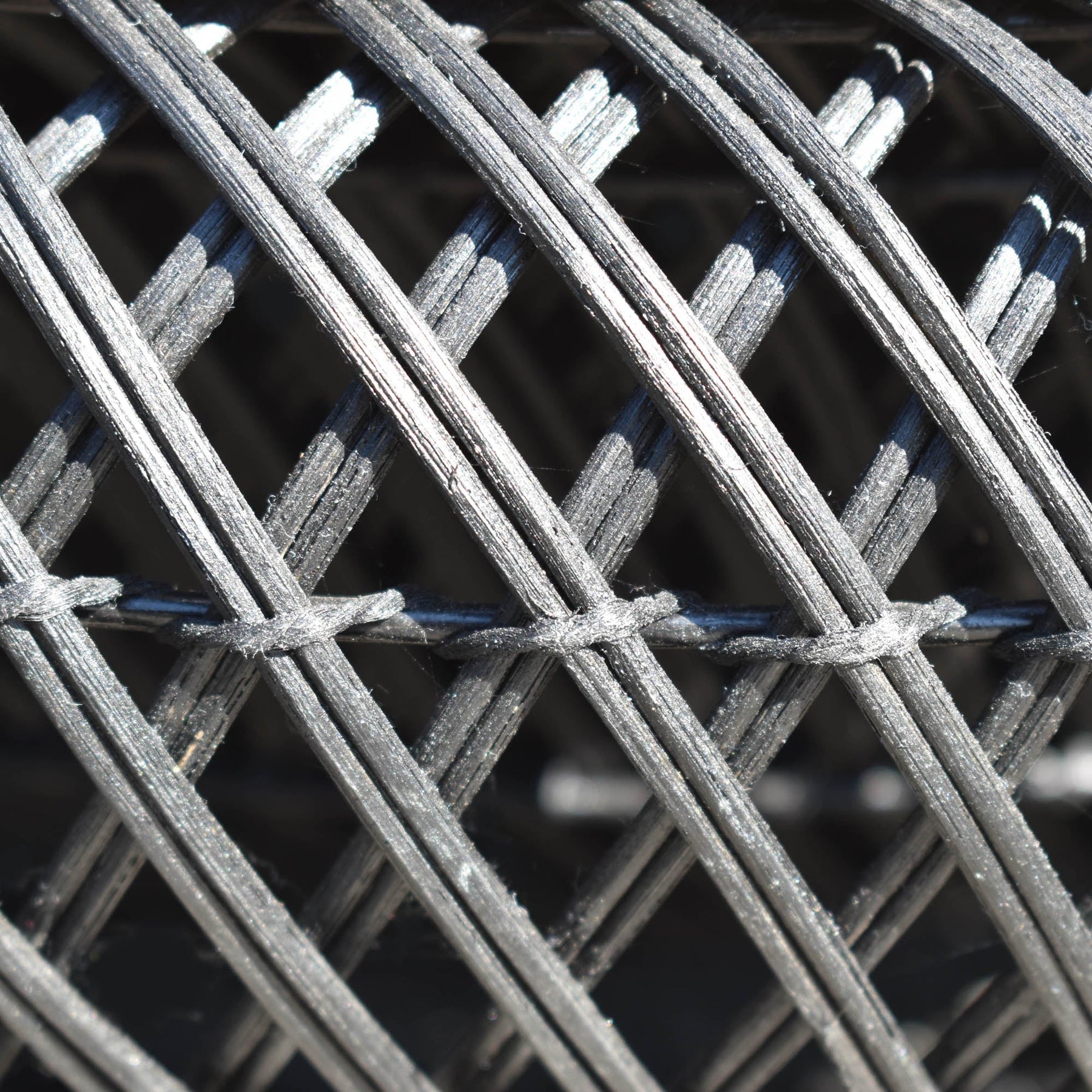 D-Bodhi Wave Coffee Table - stylish tables for living rooms | Image 10 | InSTYLE Home & Rugs