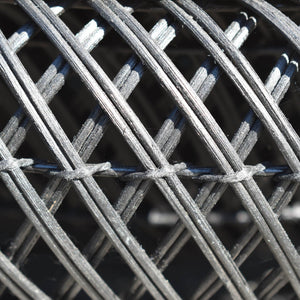 D-Bodhi Wave Coffee Table - stylish tables for living rooms | Image 10 | InSTYLE Home & Rugs