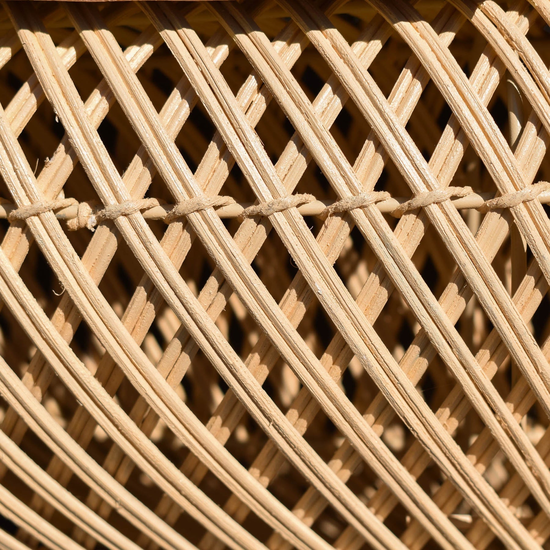 D-Bodhi Wave Coffee Table - functional centerpieces for homes | Image 6 | InSTYLE Home & Rugs