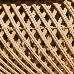 D-Bodhi Wave Coffee Table - functional centerpieces for homes | Image 6 | InSTYLE Home & Rugs