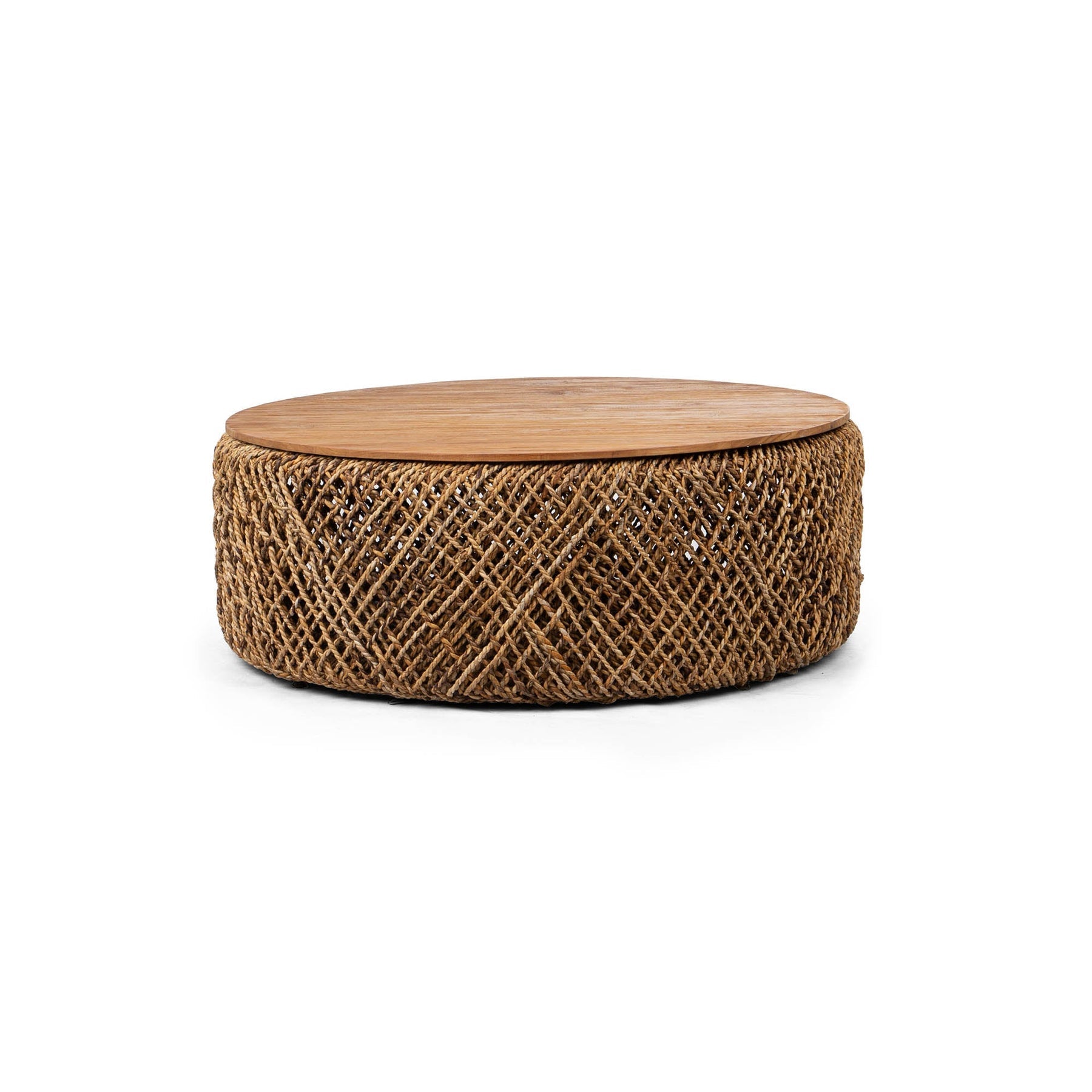 D-Bodhi Knut Coffee Table - functional centerpieces for homes | Image 1 | InSTYLE Home & Rugs