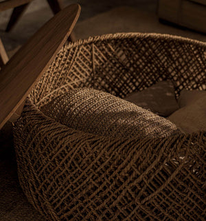 D-Bodhi Knut Coffee Table - functional centerpieces for homes | Image 8 | InSTYLE Home & Rugs