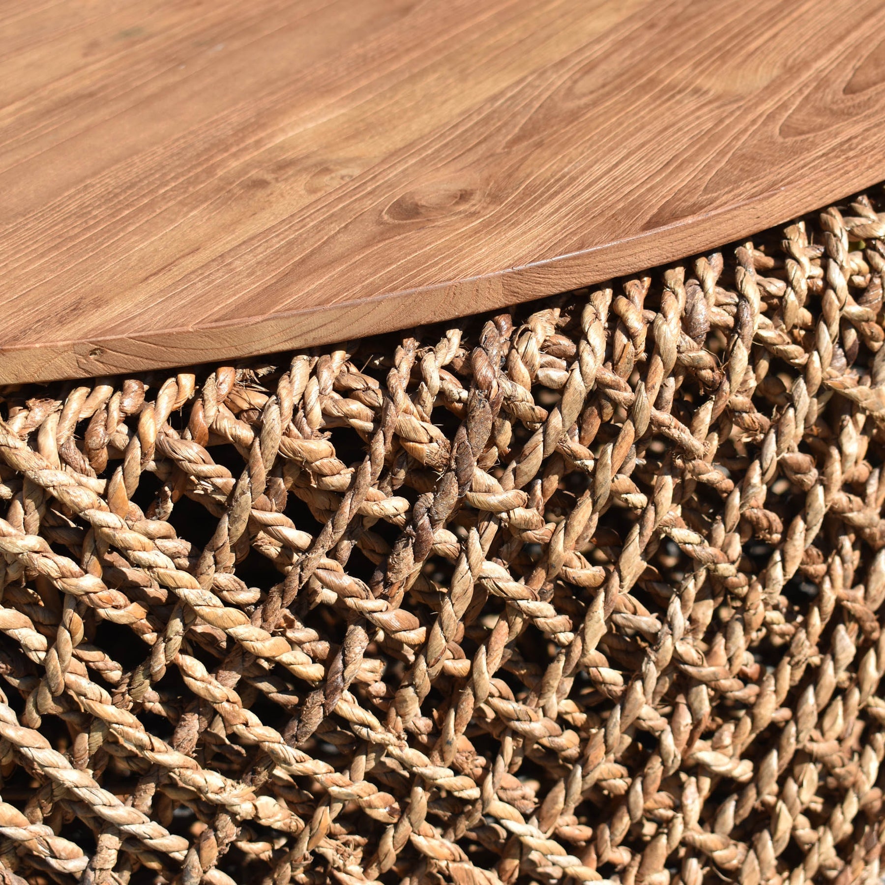 D-Bodhi Knut Coffee Table - functional centerpieces for homes | Image 15 | InSTYLE Home & Rugs