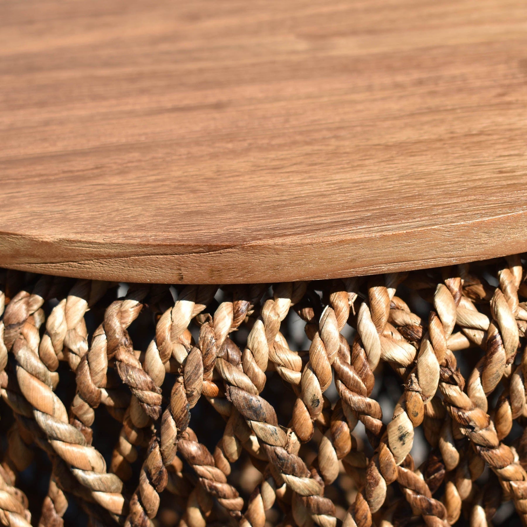 D-Bodhi Knut Coffee Table - functional centerpieces for homes | Image 18 | InSTYLE Home & Rugs