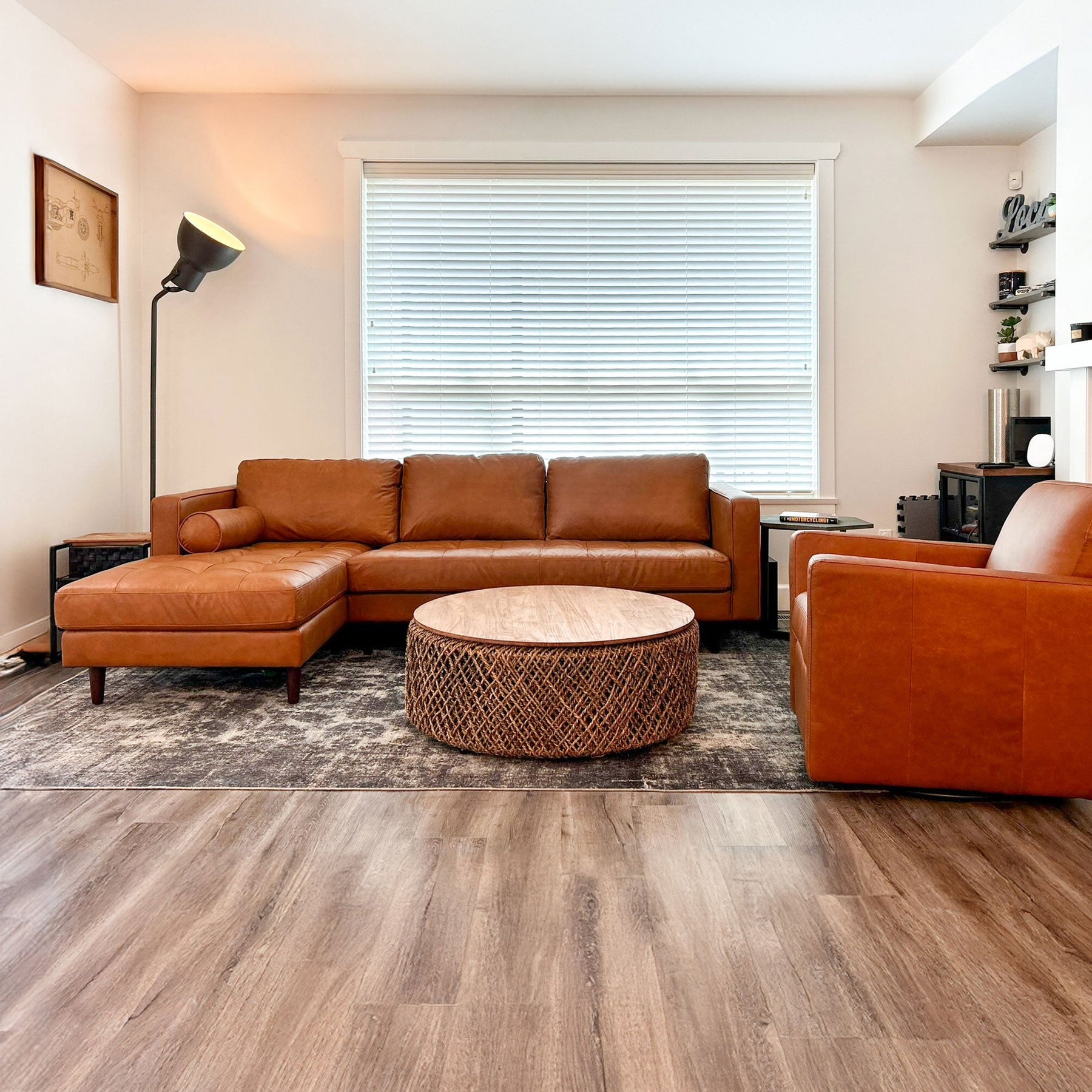 D-Bodhi Knut Coffee Table - functional centerpieces for homes | Image 17 | InSTYLE Home & Rugs