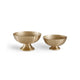 Decorative Bowls (Set Of 2)