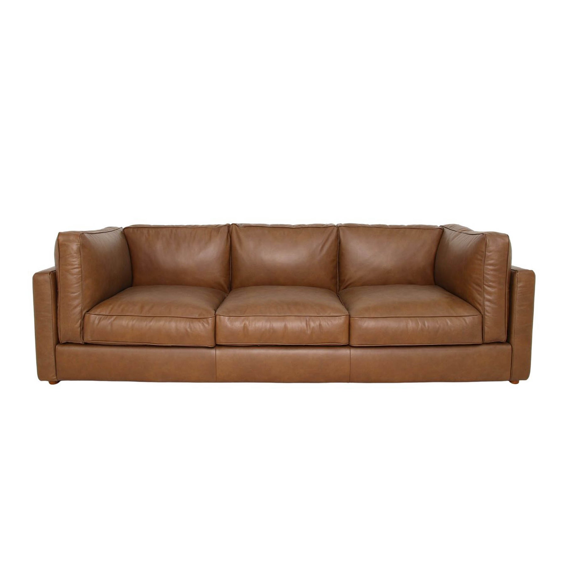 Den Sofa - comfortable sofa for modern living | Image 3 | InSTYLE Home & Rugs