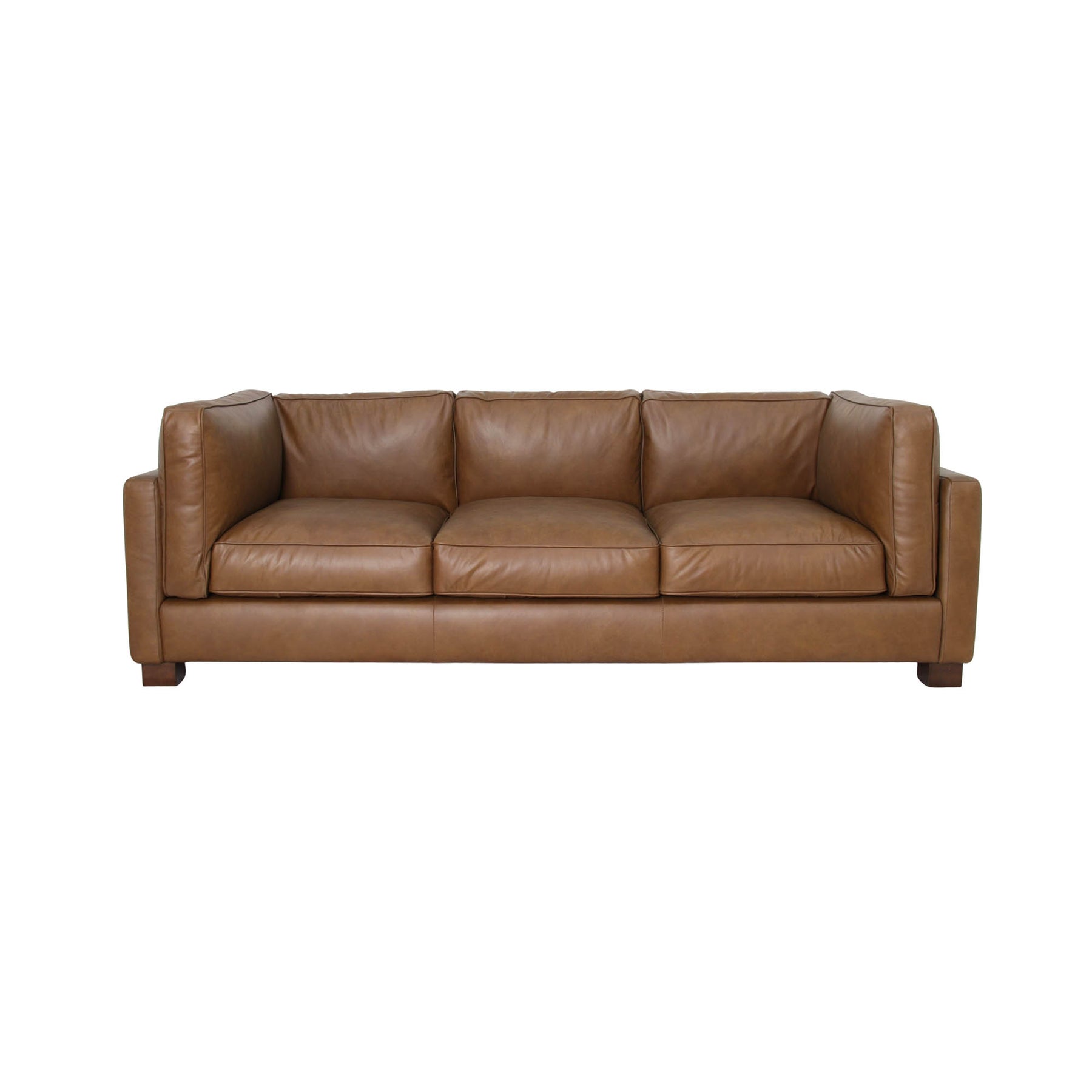 Den Sofa - comfortable sofa for modern living | Image 4 | InSTYLE Home & Rugs
