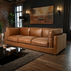 Den Sofa - comfortable sofa for modern living | Image 6 | InSTYLE Home & Rugs