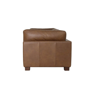 Den Sofa - comfortable sofa for modern living | Image 5 | InSTYLE Home & Rugs