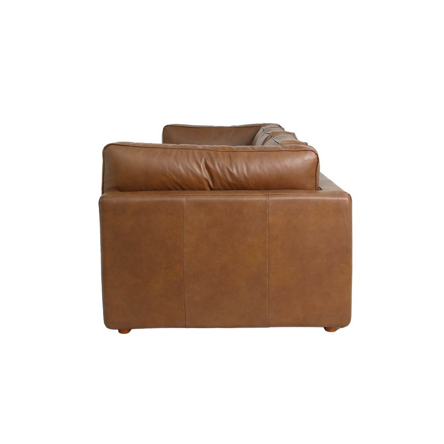 Den Sofa - comfortable sofa for modern living | Image 4 | InSTYLE Home & Rugs