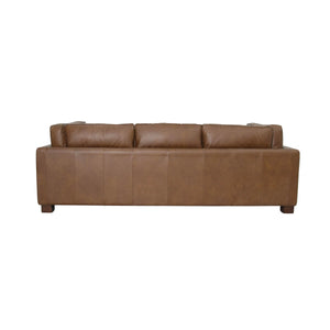 Den Sofa - comfortable sofa for modern living | Image 6 | InSTYLE Home & Rugs