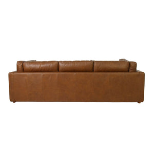 Den Sofa - comfortable sofa for modern living | Image 5 | InSTYLE Home & Rugs