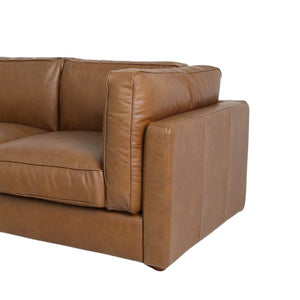 Den Sofa - comfortable sofa for modern living | Image 7 | InSTYLE Home & Rugs