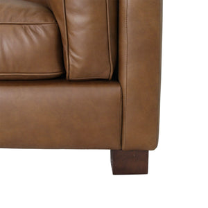 Den Sofa - comfortable sofa for modern living | Image 8 | InSTYLE Home & Rugs