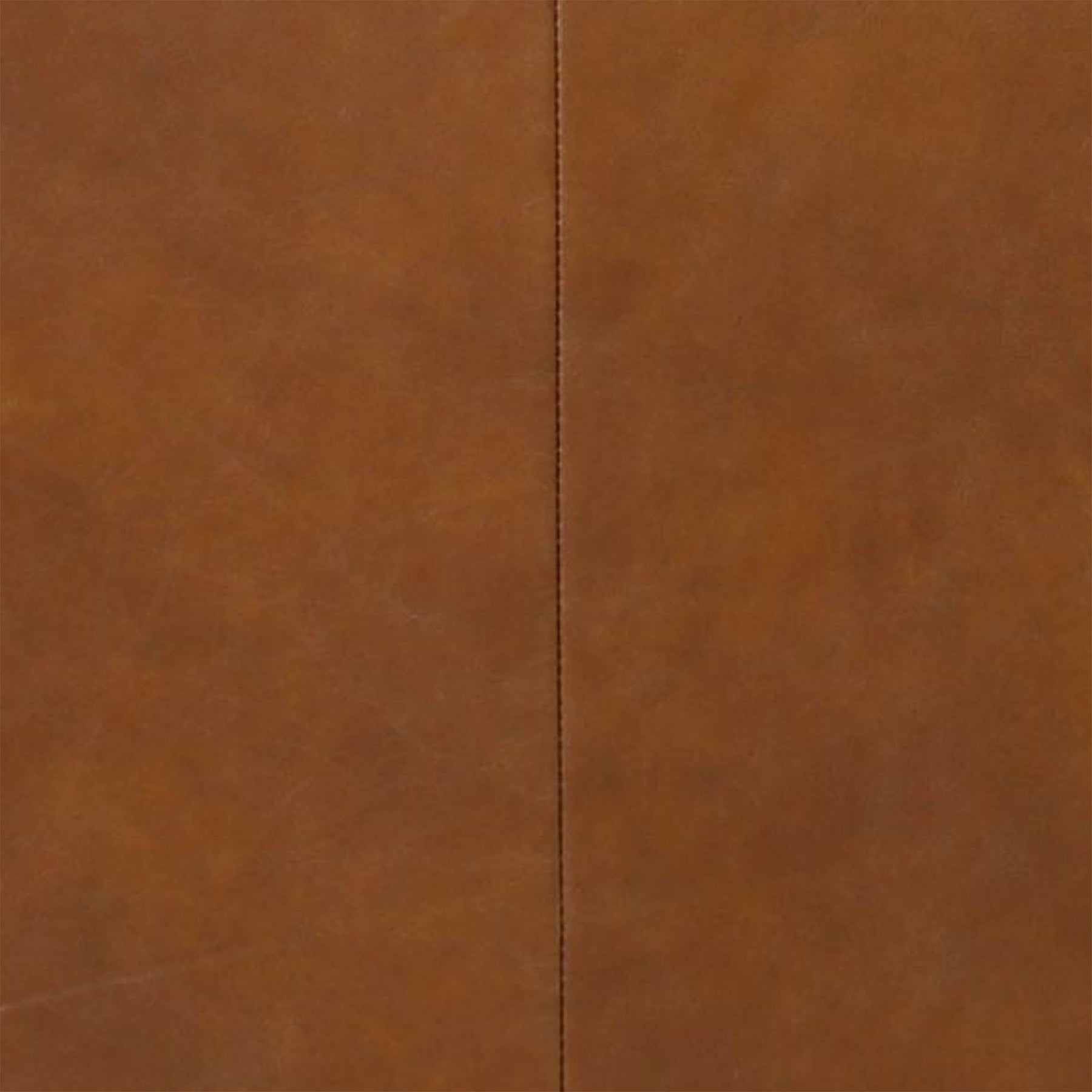 Den Sofa - comfortable sofa for modern living | Image 9 | InSTYLE Home & Rugs