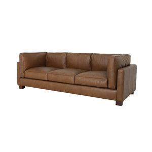 Den Sofa - comfortable sofa for modern living | Image 1 | InSTYLE Home & Rugs