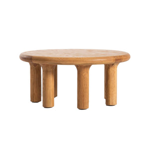 Destiny Coffee Table - stylish tables for living rooms | Image 3 | InSTYLE Home & Rugs