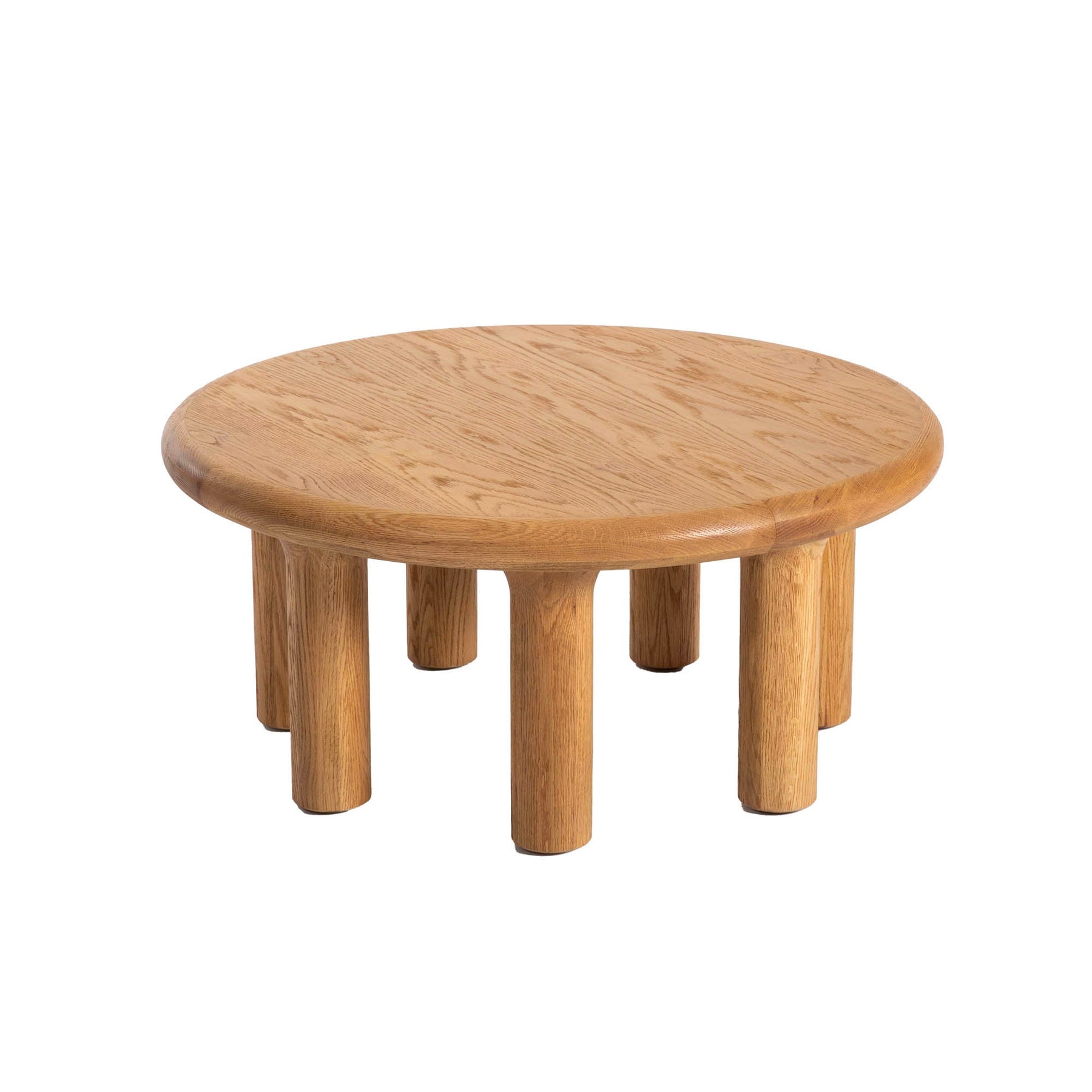 Destiny Coffee Table - stylish tables for living rooms | Image 4 | InSTYLE Home & Rugs