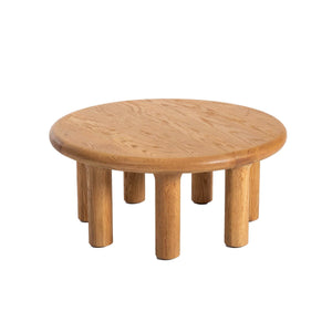 Destiny Coffee Table - stylish tables for living rooms | Image 4 | InSTYLE Home & Rugs