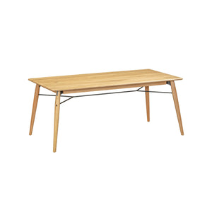 Distillery Dining Table - stylish chairs for any table | Image 1 | InSTYLE Home & Rugs