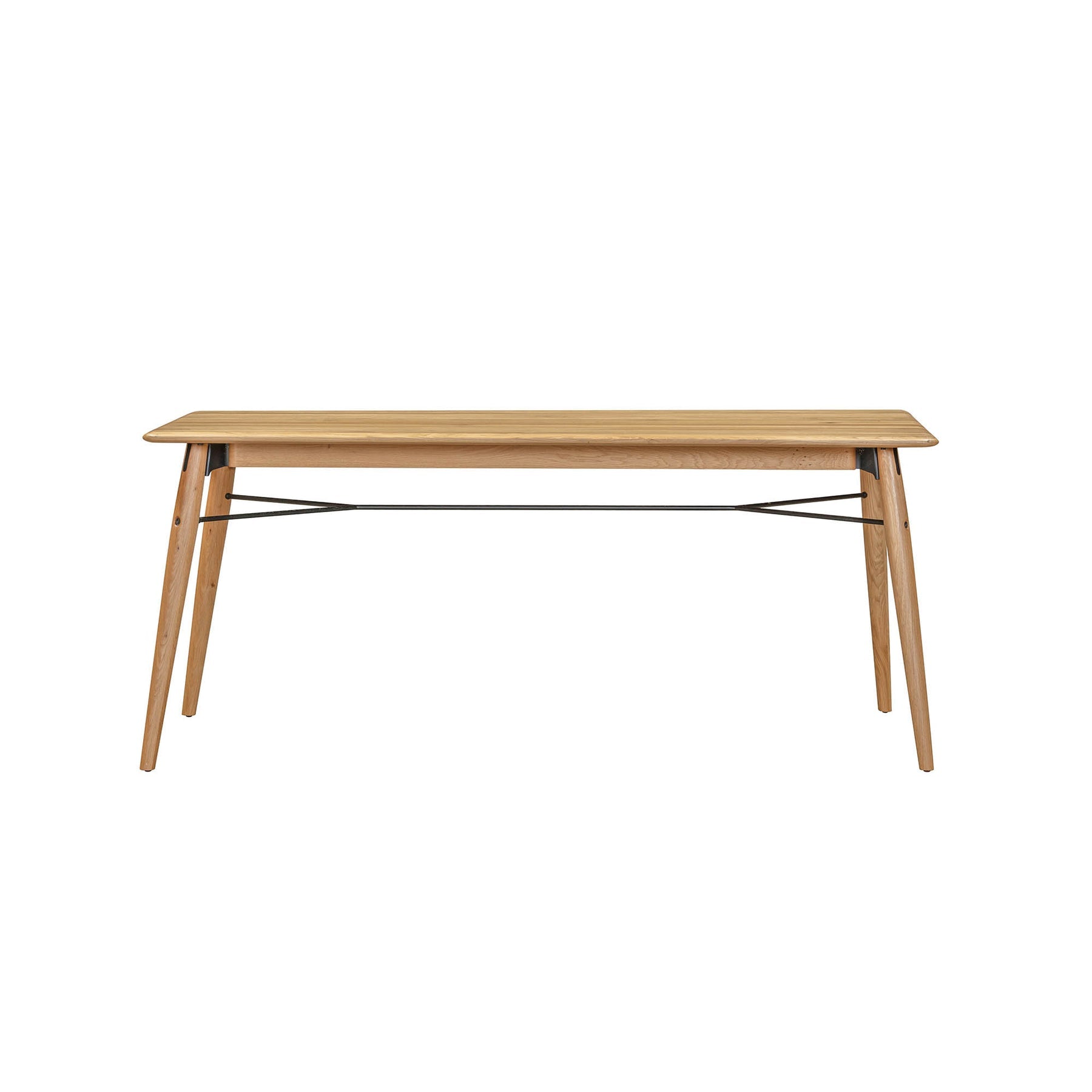 Distillery Dining Table - stylish chairs for any table | Image 4 | InSTYLE Home & Rugs