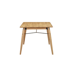 Distillery Dining Table - stylish chairs for any table | Image 5 | InSTYLE Home & Rugs