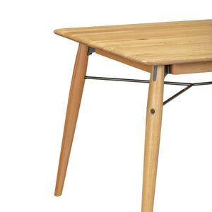 Distillery Dining Table - stylish chairs for any table | Image 6 | InSTYLE Home & Rugs