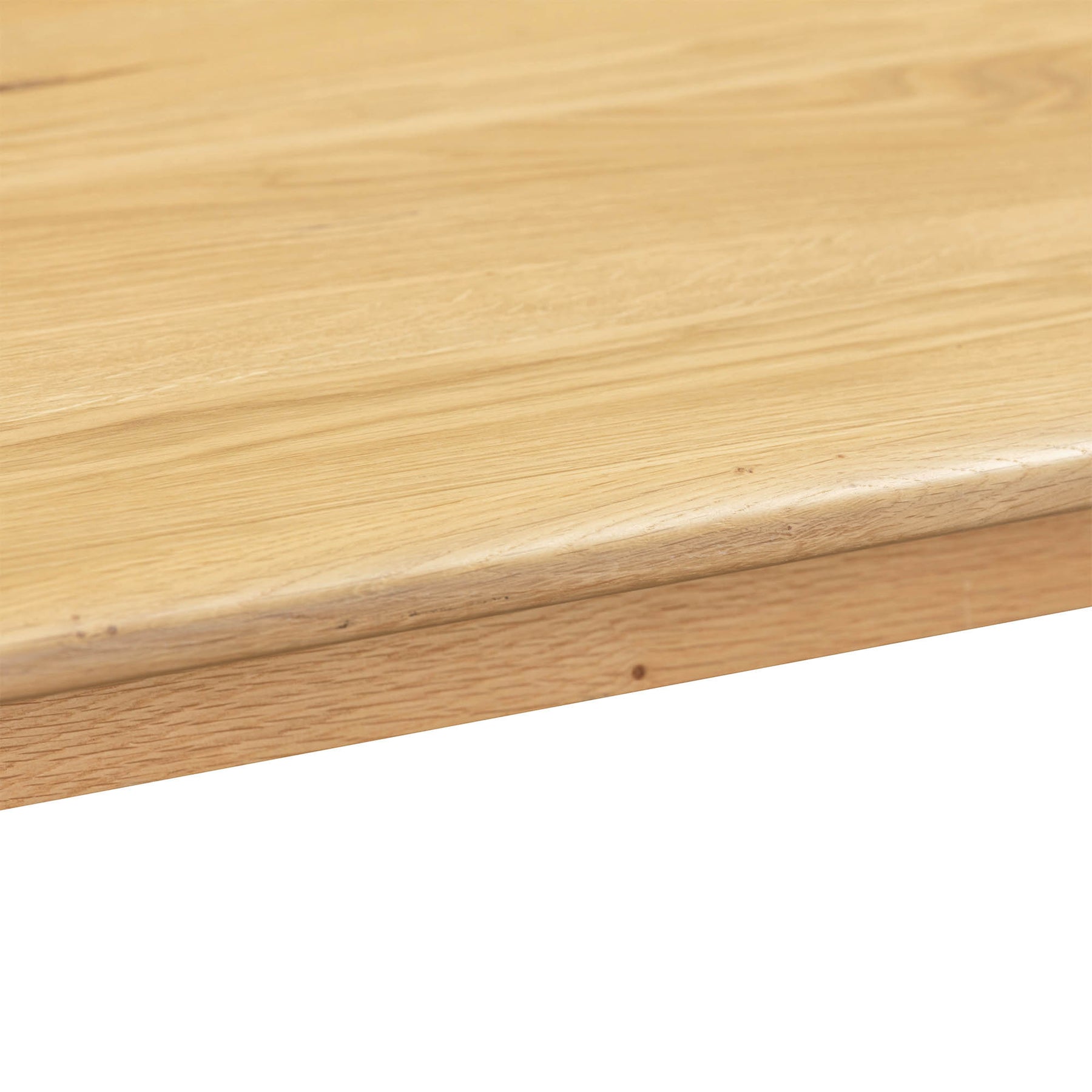 Distillery Dining Table - stylish chairs for any table | Image 8 | InSTYLE Home & Rugs