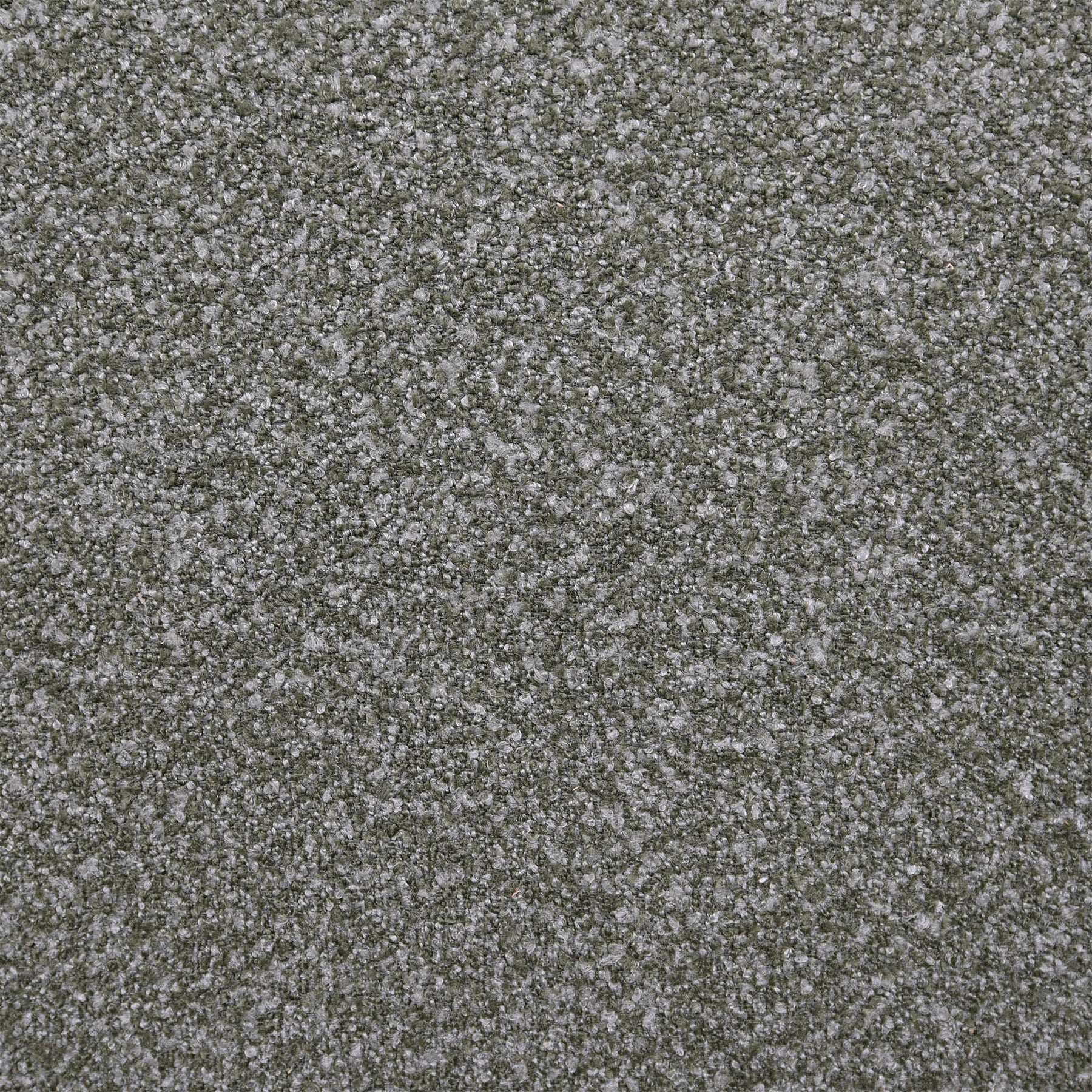 Dakota Dining Chair - elegant seating for dining areas | Image 11 | InSTYLE Home & Rugs