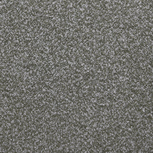 Dakota Dining Chair - elegant seating for dining areas | Image 11 | InSTYLE Home & Rugs