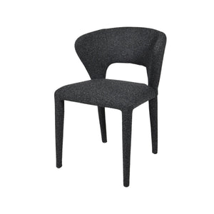 Dakota Dining Chair - stylish chairs for any table | Image 1 | InSTYLE Home & Rugs