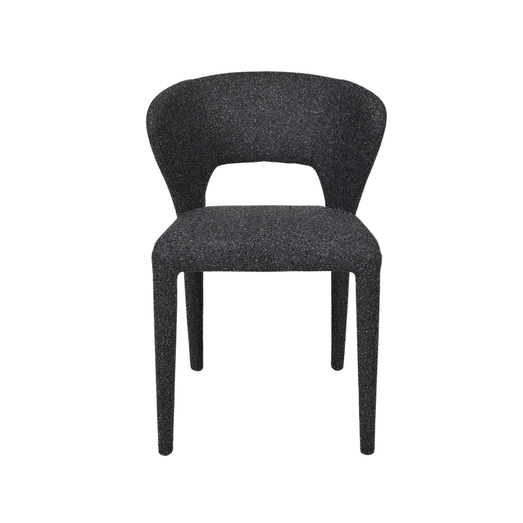 Dakota Dining Chair - stylish chairs for any table | Image 4 | InSTYLE Home & Rugs