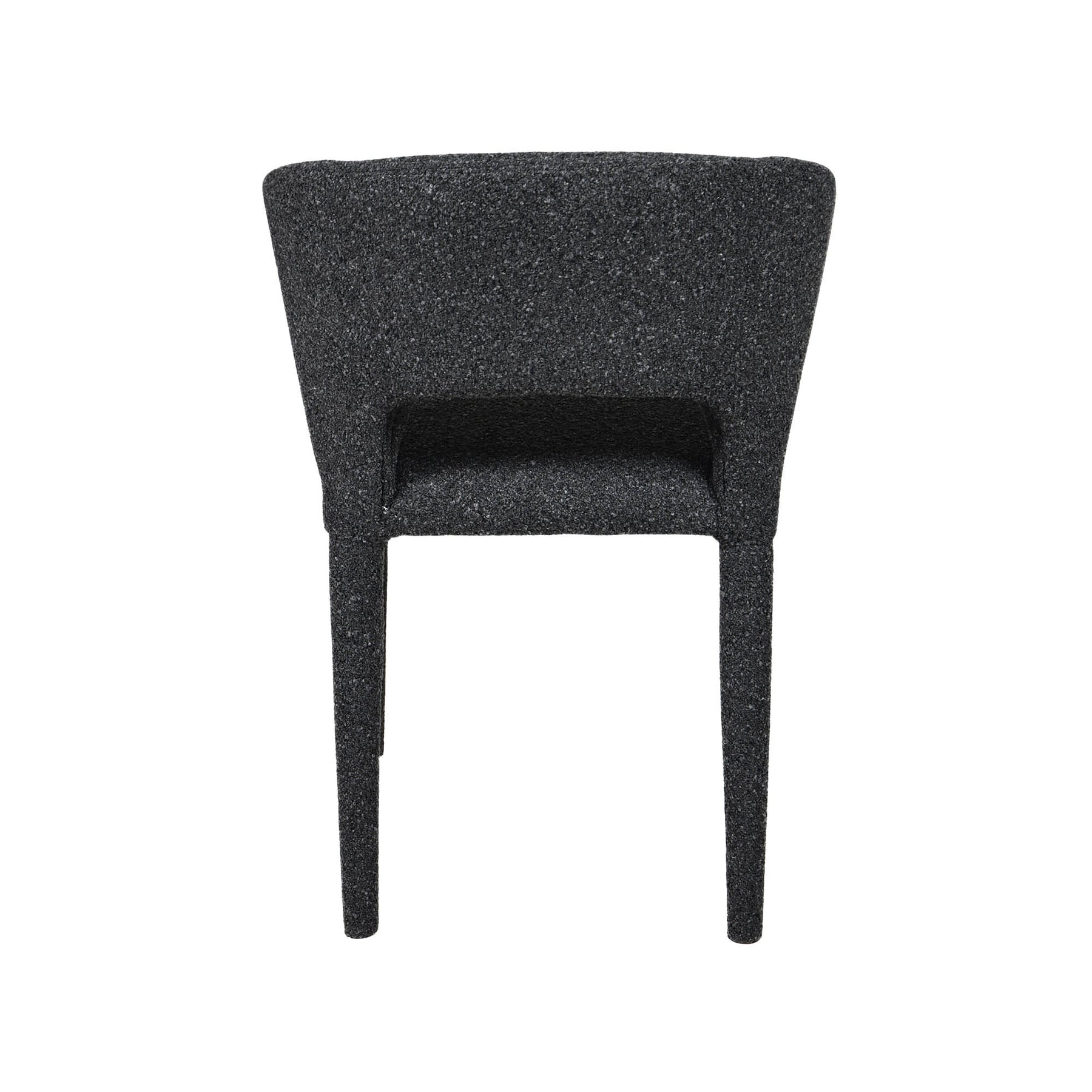 Dakota Dining Chair - stylish chairs for any table | Image 7 | InSTYLE Home & Rugs