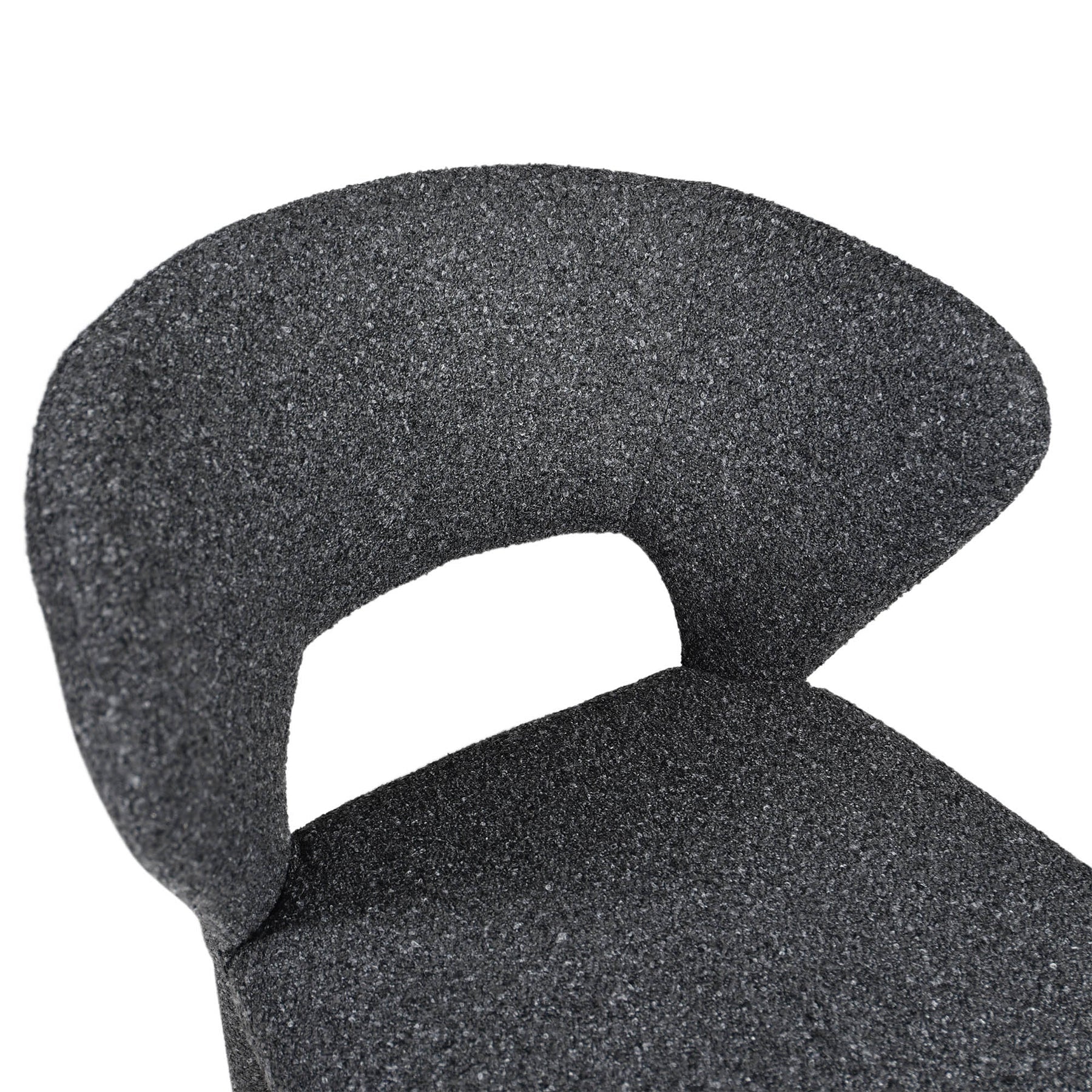 Dakota Dining Chair - stylish chairs for any table | Image 8 | InSTYLE Home & Rugs