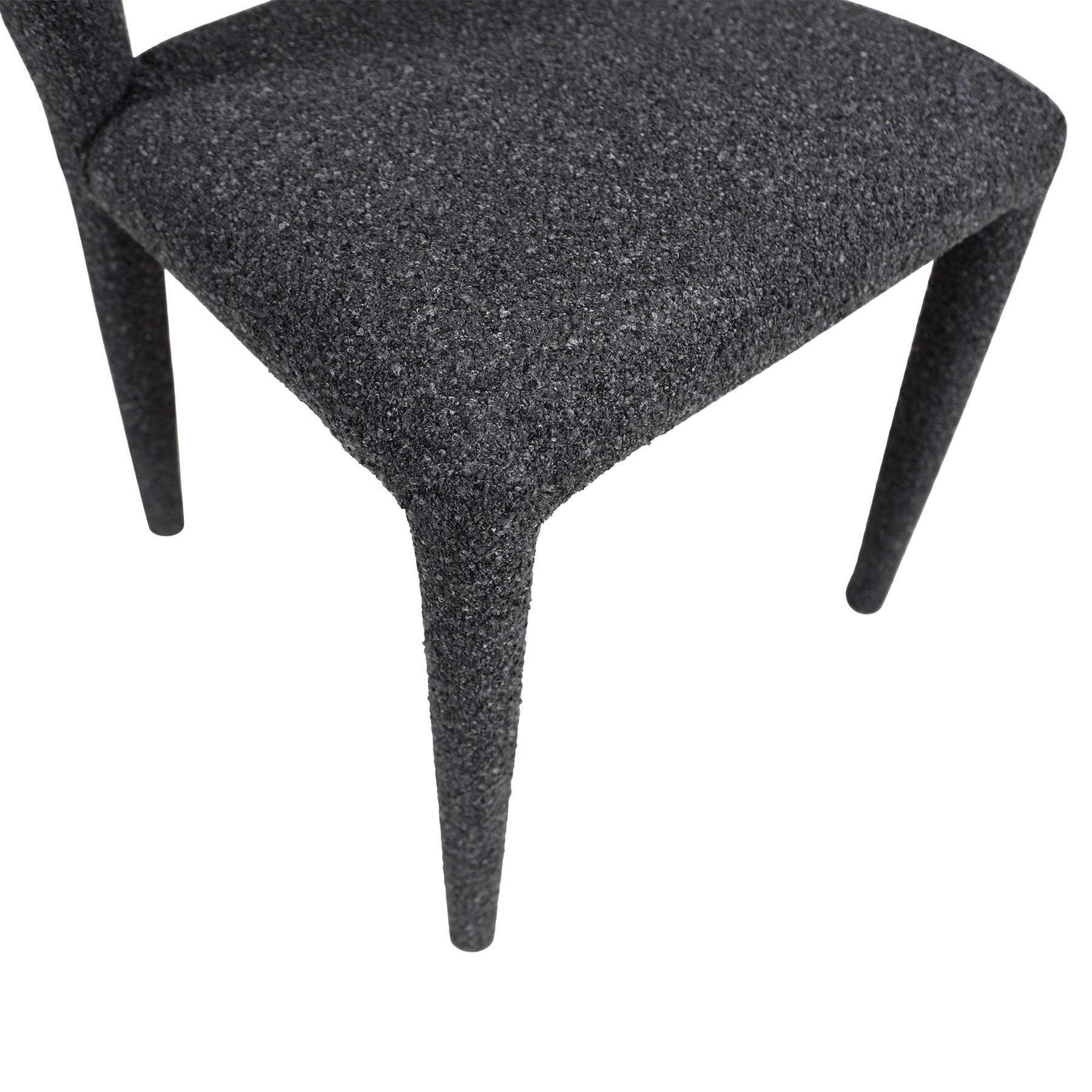 Dakota Dining Chair - stylish chairs for any table | Image 9 | InSTYLE Home & Rugs