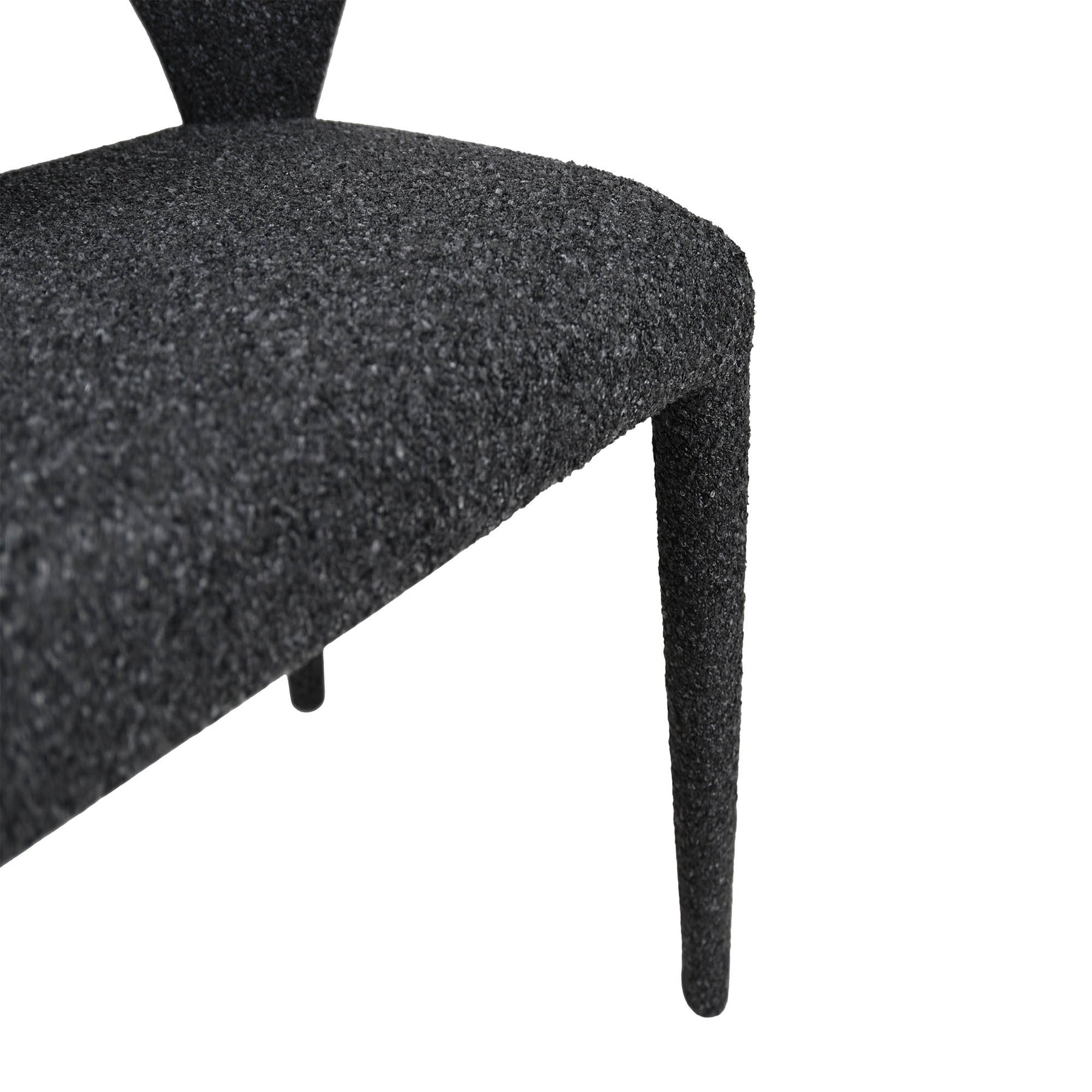 Dakota Dining Chair - stylish chairs for any table | Image 10 | InSTYLE Home & Rugs