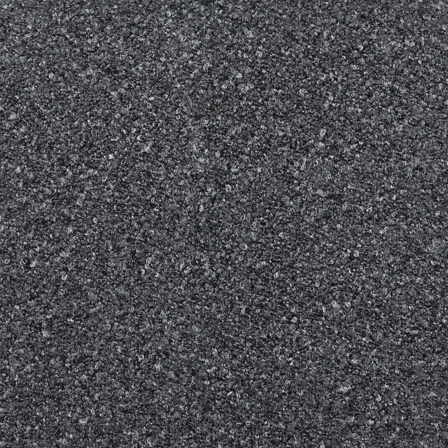 Dakota Dining Chair - stylish chairs for any table | Image 11 | InSTYLE Home & Rugs